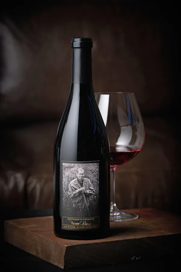 bottle, alcoholic drink, glass bottle, alcohol, liquor, black
