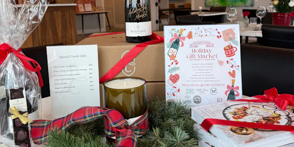 gift, gift wrapping, box, holiday, party supply, packaging and labeling