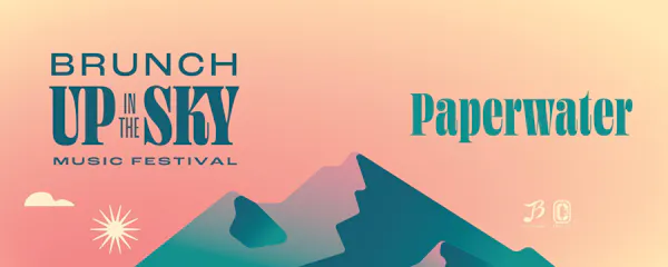 advertising, festival