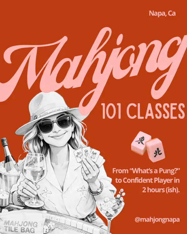 advertising, publication, poster, graphic design