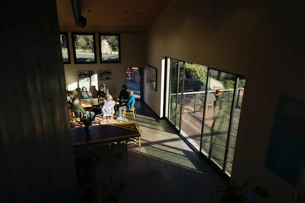 wood, flooring, floor, ceiling, furniture, wood flooring