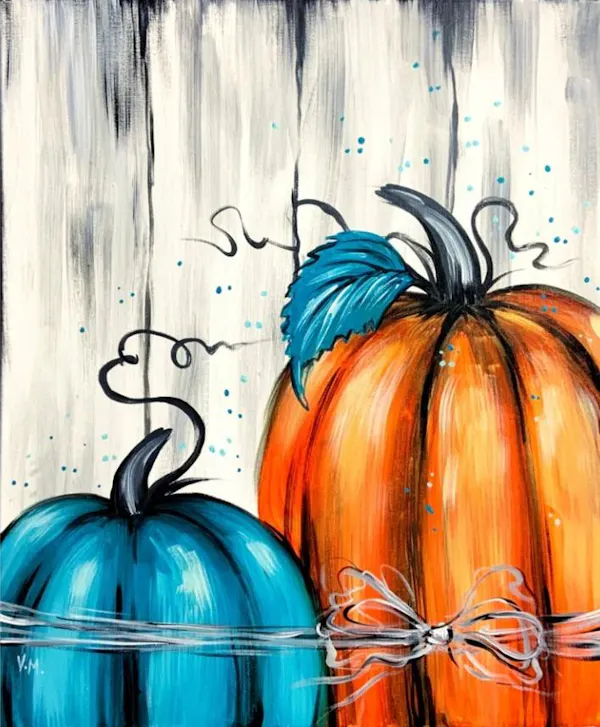 calabaza, pumpkin, orange, squash, gourd, produce