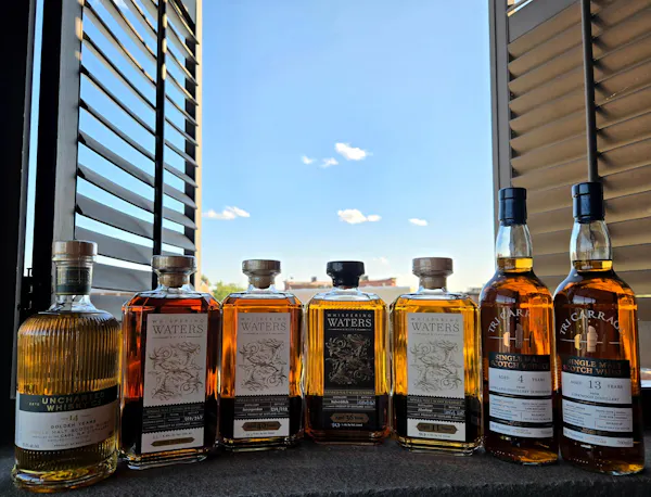 alcoholic drink, bottle, liquor, whisky, glass bottle, alcohol