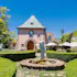PEJU Winery