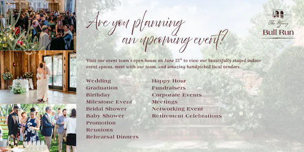 event, ceremony, marriage, floral design, flower arranging, collage