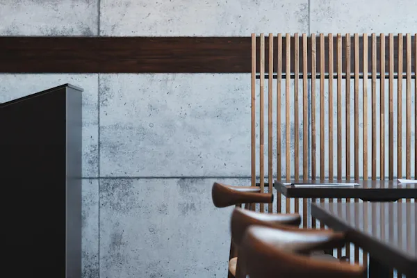 wood, composite material, hardwood, plank, wood stain, building material