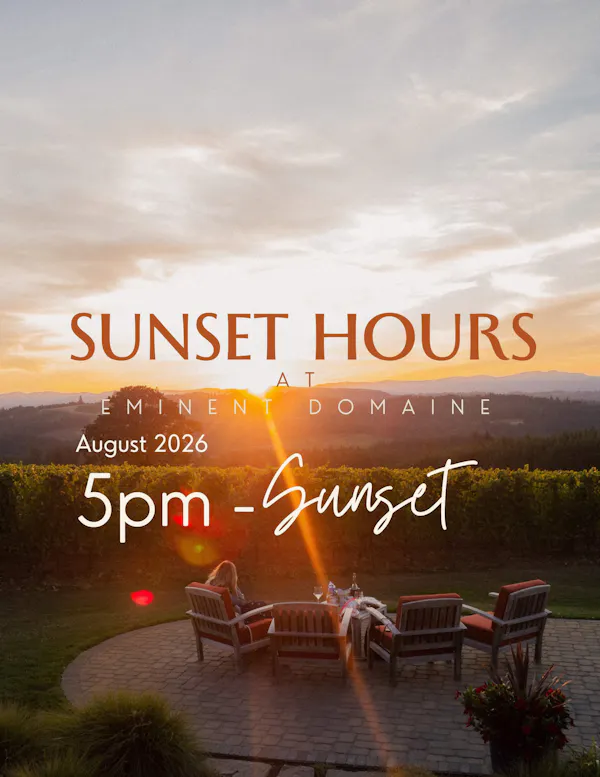 orange, dusk, sunset, sunrise, evening, afterglow