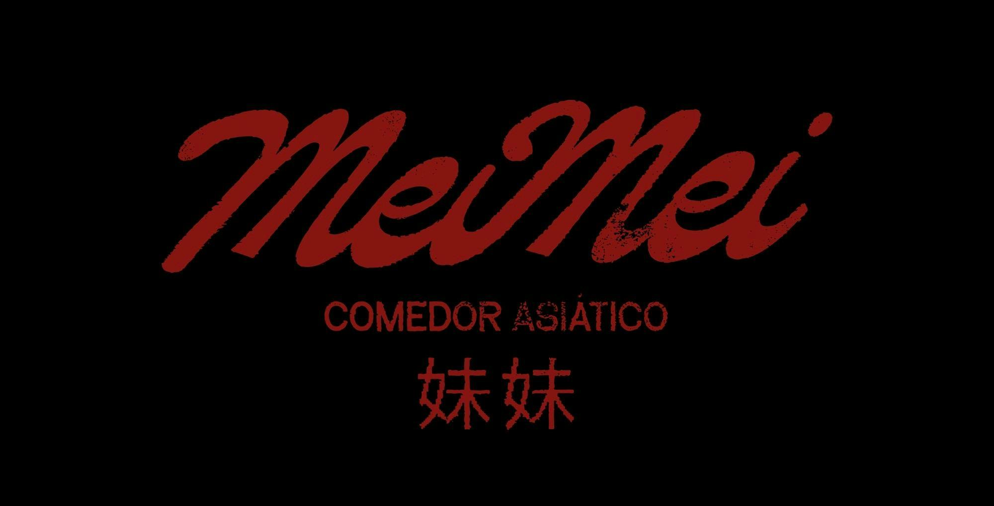 Mei-Mei Restaurante