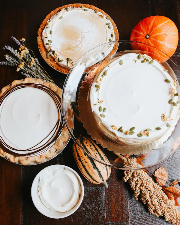 tableware, cake, ingredient, food, dessert, recipe