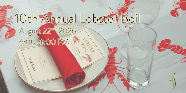 tableware, crustacean, decapods, arthropod, seafood, lobster