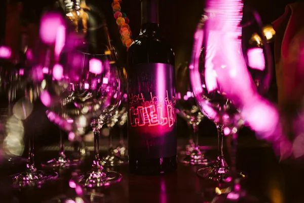 alcoholic drink, bottle, drinkware, liquor, alcohol, glass bottle