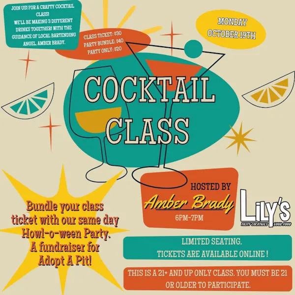 classic cocktail, cocktail, alcoholic drink, wine cocktail, mai tai, bacardi cocktail