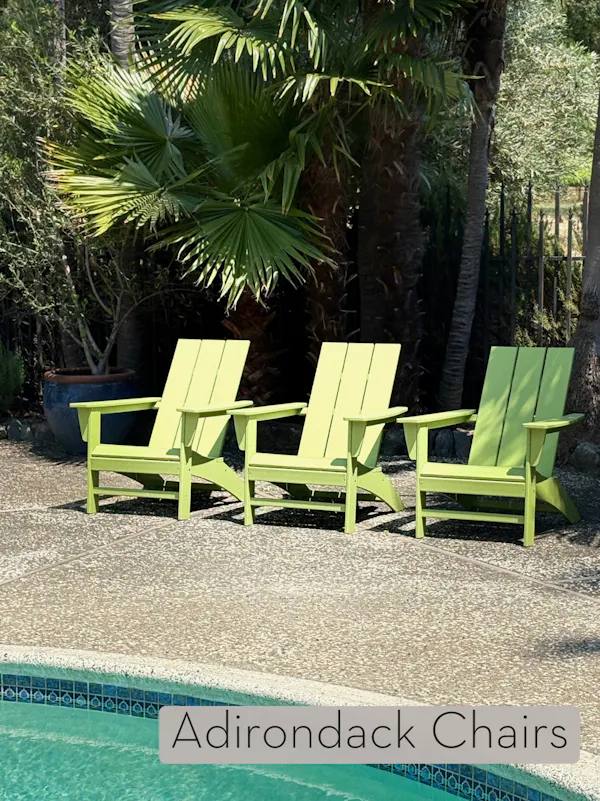 outdoor furniture, chair, design, armrest