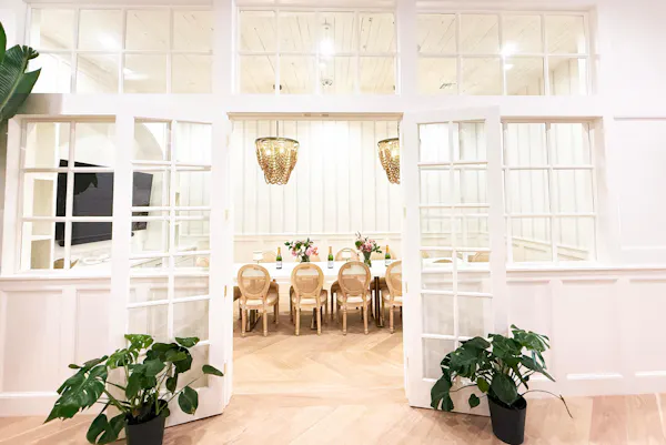 wood, flooring, ceiling, lighting, floor, furniture