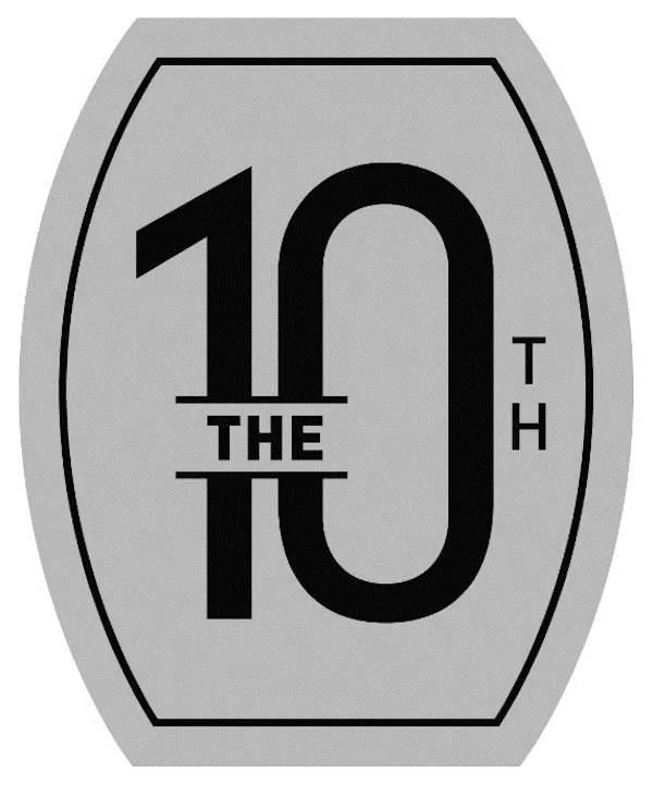 font, material property, rectangle, symbol, circle, logo