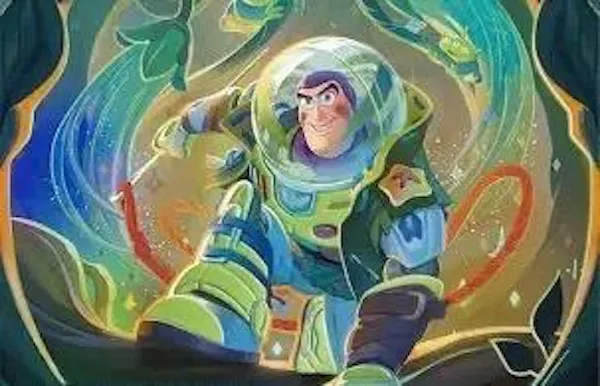 animation, cartoon, illustration, animated cartoon, fictional character, fiction