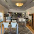Windy Oaks Carmel Tasting Room