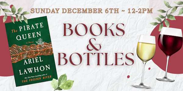 book, publication, book cover, poster, natural foods