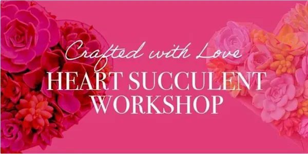 red, text, pink, petal, font, graphics