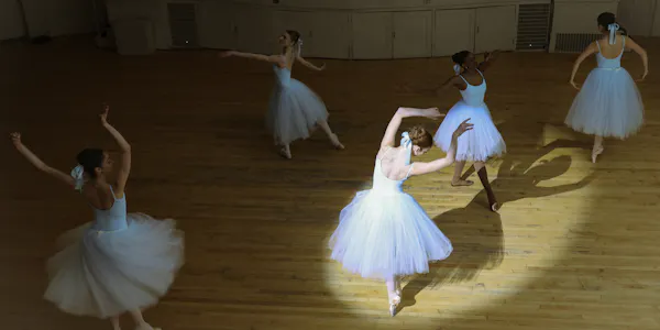 performing arts, entertainment, choreography, event, dance, performance