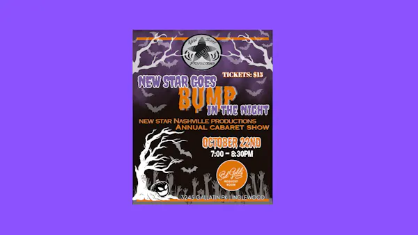 text, poster, font, advertising, orange, logo
