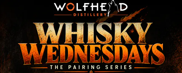 alcoholic drink, alcohol, liquor, barware, drinking establishment, whisky