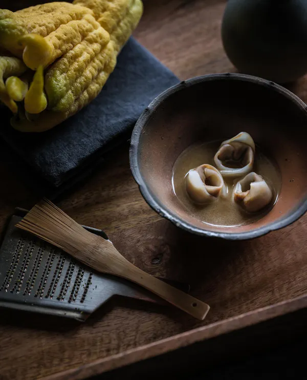 tableware, ingredient, food, serveware, produce, bowl