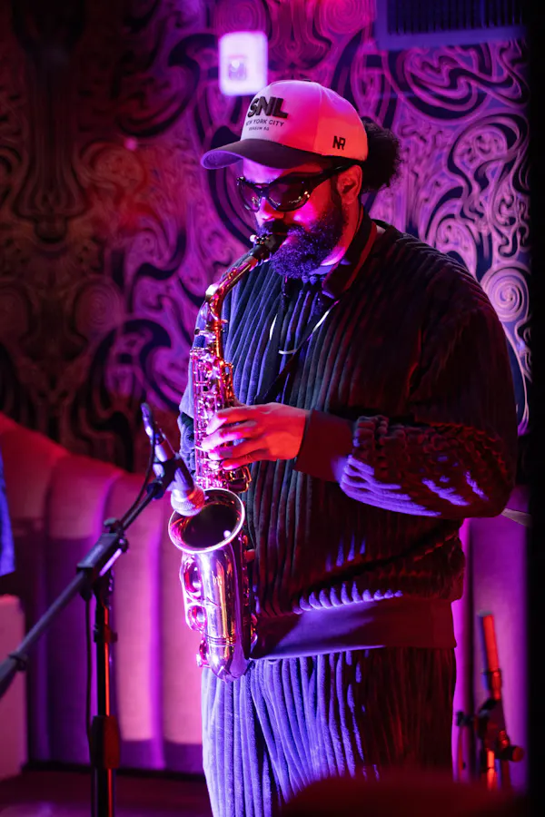 saxophone, musical instrument, reed instrument, entertainment, music, saxophonist