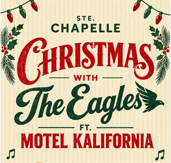 christmas day, logo, conifers