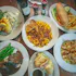 Sarna's Classic Grill