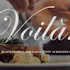 Voila! Bistrot