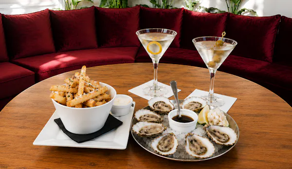 food, tableware, serveware, drinkware, table, ingredient