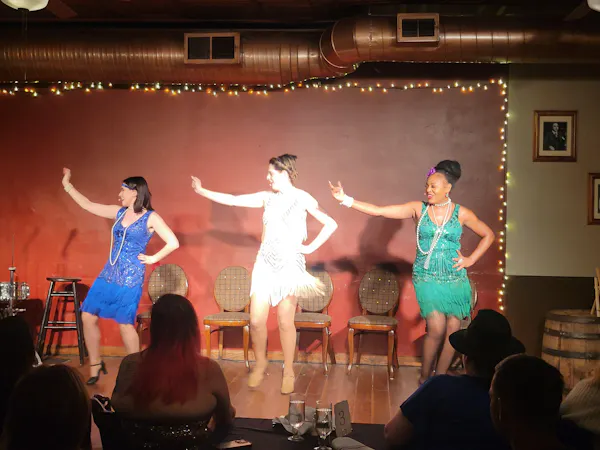 entertainment, performing arts, event, dress, lighting, fun