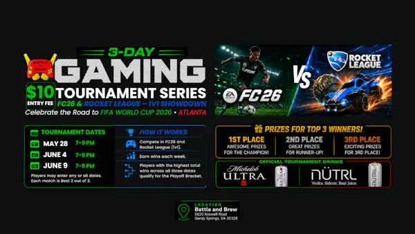 logo, game, screenshot, graphic design, graphics, video game software