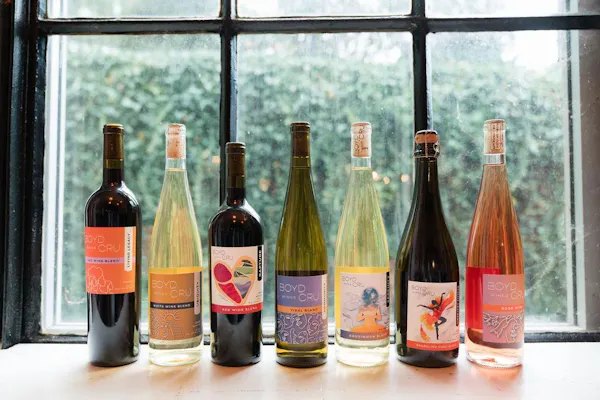 bottle, alcoholic drink, glass bottle, alcohol, liquid, wine bottle