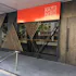 KazuNori - Santa Monica