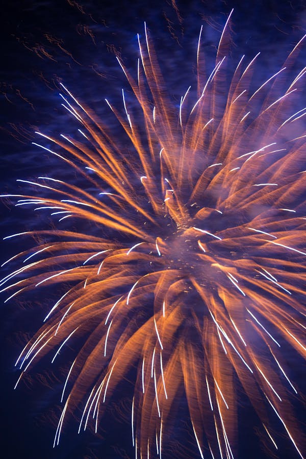 Boathouse on the Bay Patio Seating Long Beach, CA Tock
