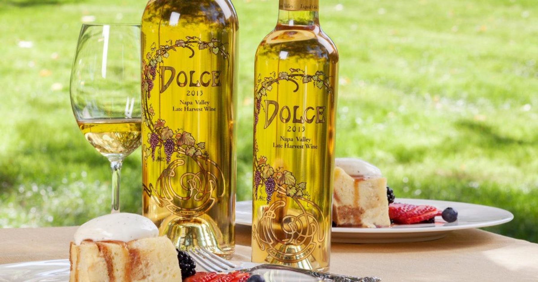 Marble Room Steaks and Raw Bar Cleveland, OH Tock