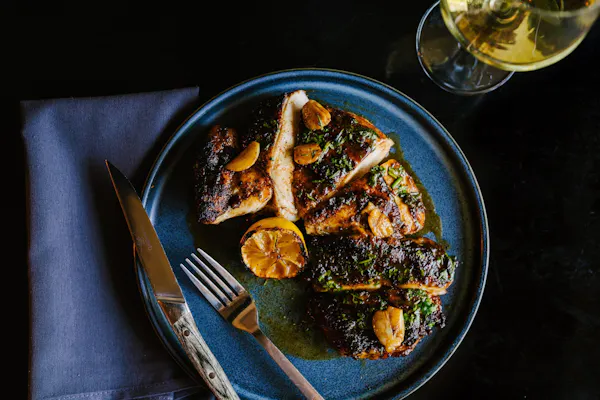 food, ingredient, tableware, cooking, recipe, meat