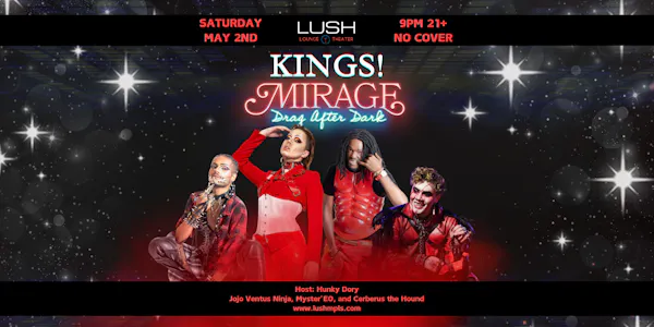 entertainment, advertising, performing arts, poster, logo, film