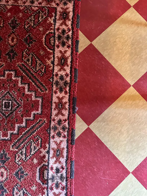 flooring, floor, red, wood, rug, carpet