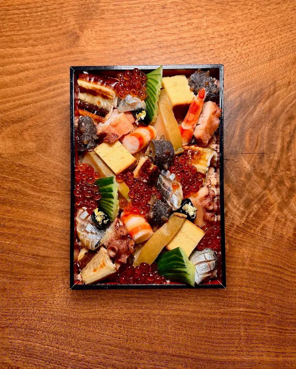food, ingredient, meat, recipe, garnish, seafood