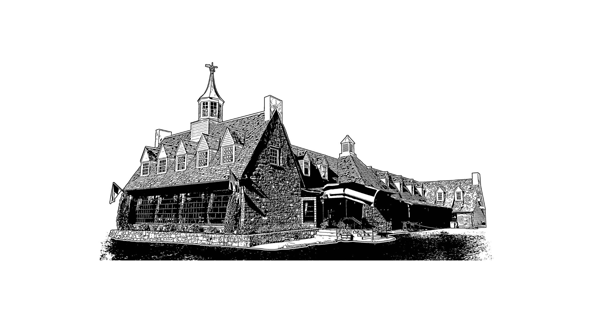 O'Brien's Irish Pub