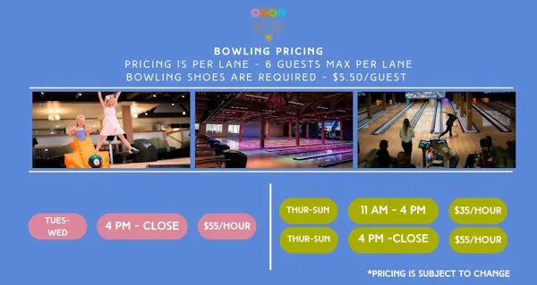 bowling equipment, bowling, ball game, ten-pin bowling, indoor games and sports, bowling pin