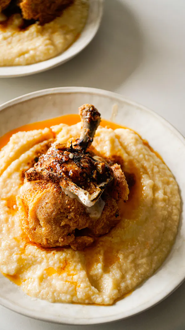food, cooking, recipe, meat, fried food, condiment