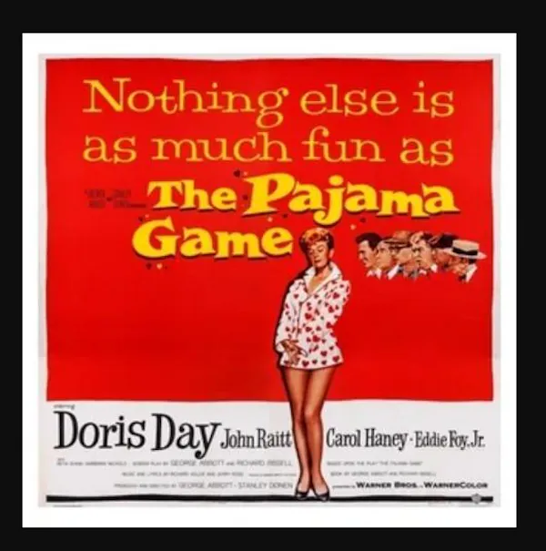 poster, advertising, vintage advertisement, photo caption