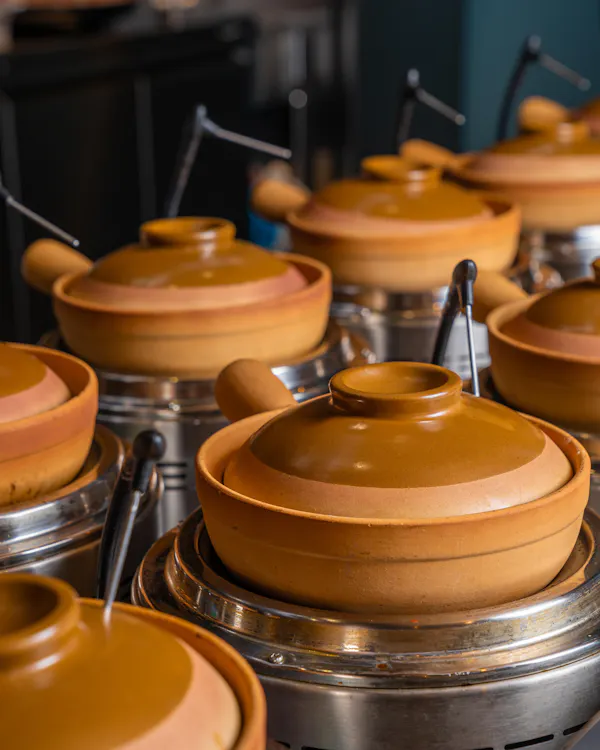 dishware, tableware, serveware, pottery, creative arts, earthenware