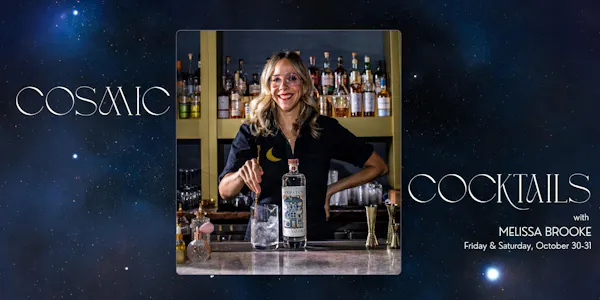 alcoholic drink, bottle, liquor, alcohol, barware, advertising