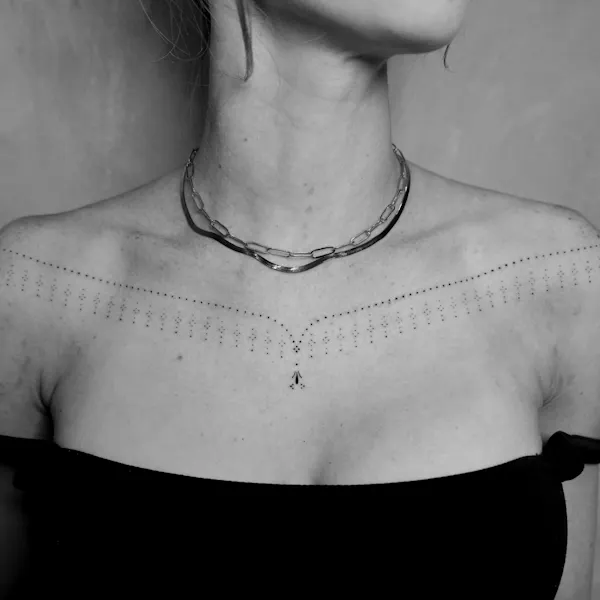 tattoo, body jewelry, temporary tattoo, abdomen