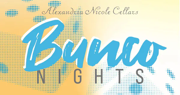 text, font, logo, graphic design, graphics, poster